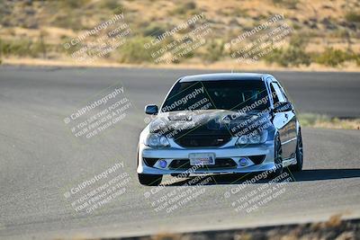 media/Jun-20-2025-Touge2Track (Fri) [[04b7c4a920]]/4-Green Group (Beginner)/Session 2-The Bowl/